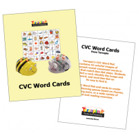 Terrapin (@terrapinbots) on Twitter photo Just in time for back to school, brand new Alphabet Cards for your card mat! Alphabet cards and CVC word cards are on sale! Only $19.95 regularly $24.95 Click here tinyurl.com/y34x7pzx  to learn more  #beebot #beebots #bluebot #bluebots Just in time for back to school, brand new Alphabet Cards for your card mat! Alphabet cards and CVC word cards are on sale! Only $19.95 regularly $24.95 Click here tinyurl.com/y34x7pzx  to learn more  #beebot #beebots #bluebot #bluebots