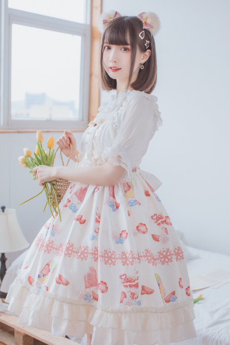 コスプレイヤー依川川__のTwitter画像25