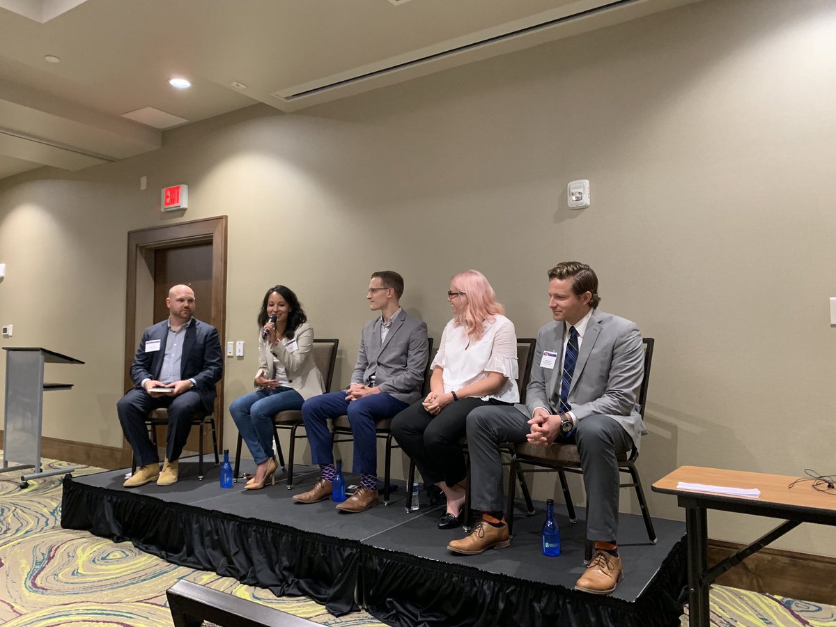 OUPubPrivPart's tweet image. Great panel discussion about Increasing Start-Up Density Statewide.  @I_CCEW @AdaJobs @MeridianTech @i2E_Inc @StitchCrew7