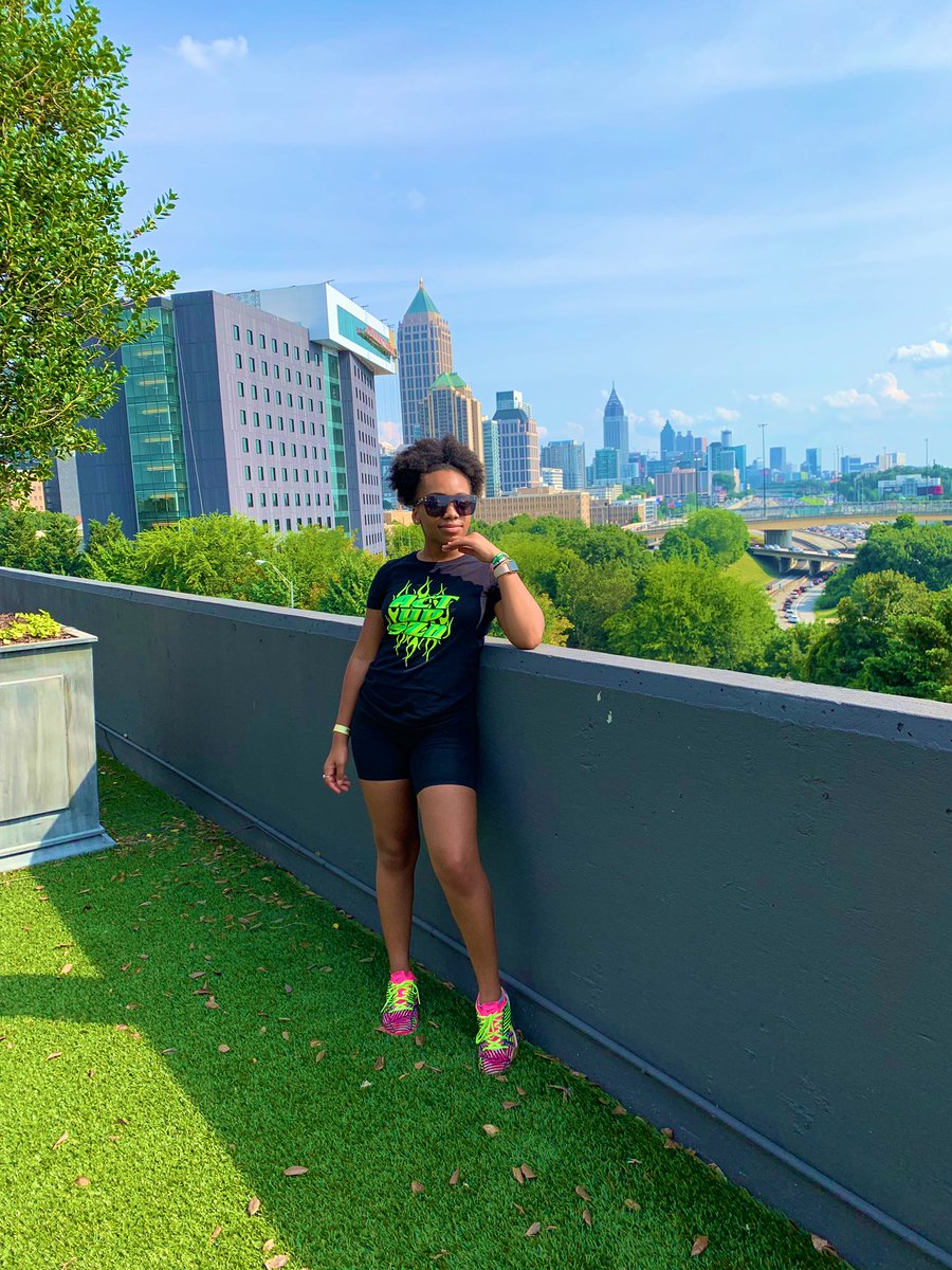 _TrulyAlexus's tweet photo. Levels, no competition 🏙 #HotGirlSummer #ActUpSzn https://t.co/ALUbWIndSu