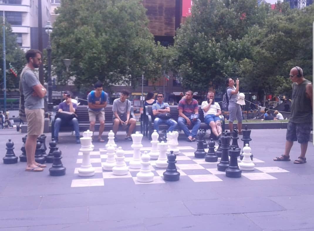 malitha89's tweet photo. @chesscom This one https://t.co/WJyV3debvO