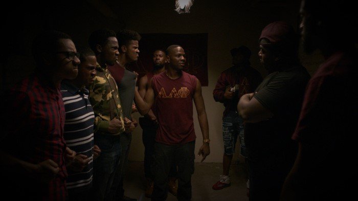 HAZING: What Is It And Why Is It Still An Issue In 2019? blockusup.com/2019/08/12/haz…