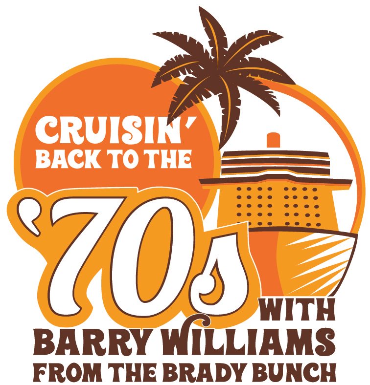 Come sail with me on Celebrity cruise line March 28 - April 4, 2020! Call NOW! #1-833-476-6891
yankeetrails.com/cruise/special…
#BradyBunch #GregBrady #BarryWilliams #YankeeTrails #Celebrity