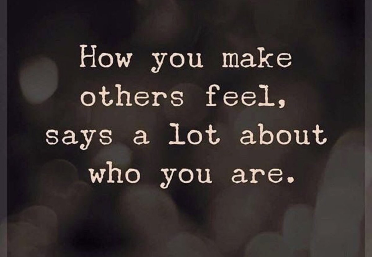 binkybunny7's tweet image. Goodnight all ... those of you who know, will know 👇🏻 #TuesdayThoughts #takealonghardlookinthemirror #checkyourphone #haveaheart 💞