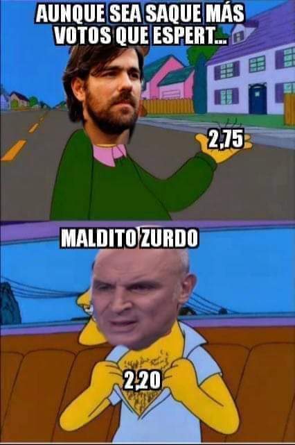 #BenditasElecciones
Siempre votando a Del Caño! En Octubre tmb! ✊❤