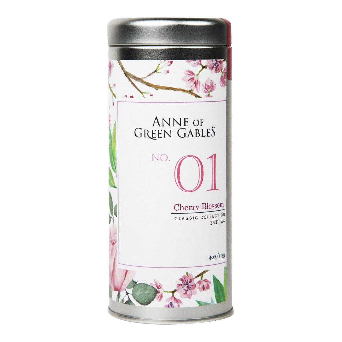 anneofgreengabl's tweet photo. Celebrate Afternoon Tea Week today with our sweet Cherry Blossom Loose Leaf Tea! Get 20% off all loose leaf teas THIS WEEK ONLY at Shop At Sullivan: https://t.co/jSH5X0mWPF
#afternoonteaweek #teaweek #tea #looseleaftea #cherryblossom #teaparty #hightea #sevendaysoftea https://t.co/BTrktsiFhj