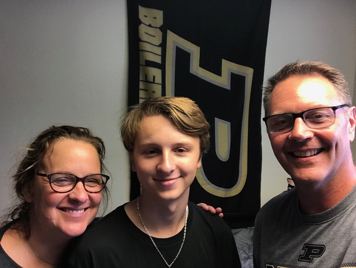 David Maugel tweet media