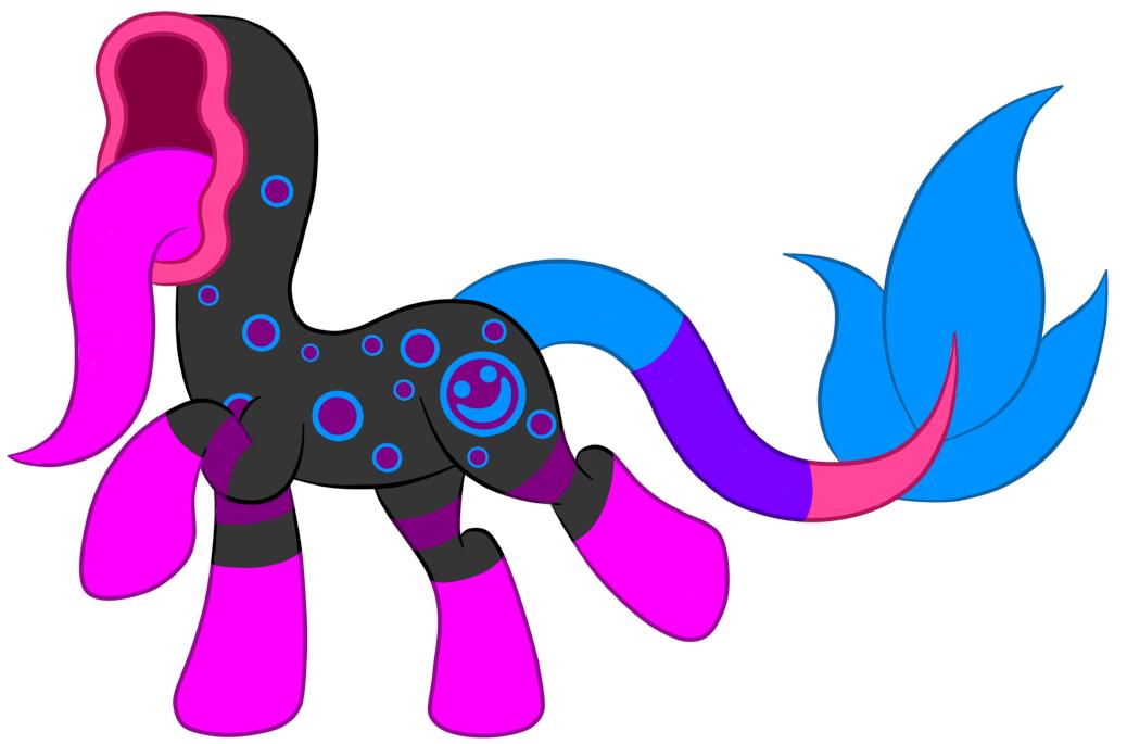 MLPWatBot's tweet photo. https://t.co/1lP7Iu5r2t #MLP #Brony #wat https://t.co/S8kQHKH917