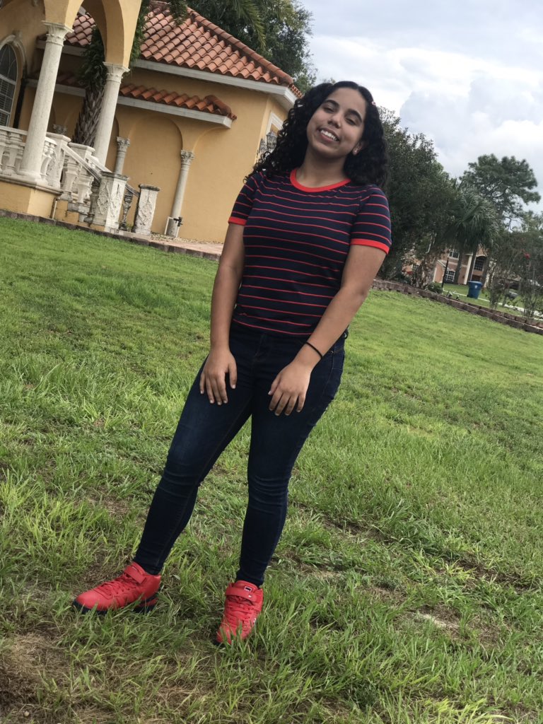 RiverMackeyy's tweet photo. first day as a sophomore🙄 https://t.co/zNewfnTMIp