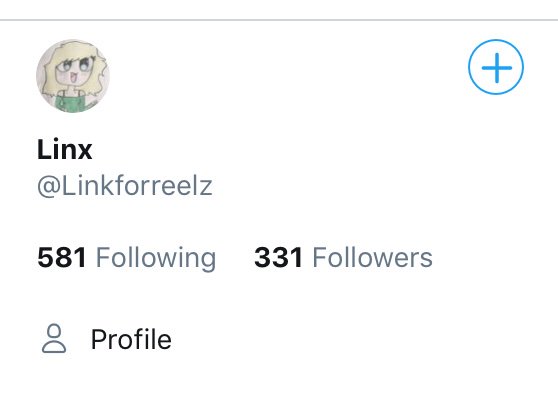 Linkforreelz's tweet photo. Two followers away from 333!🤭 I’m proud and scared
😂❤️
#badnumbers https://t.co/L4LSaIu0oK