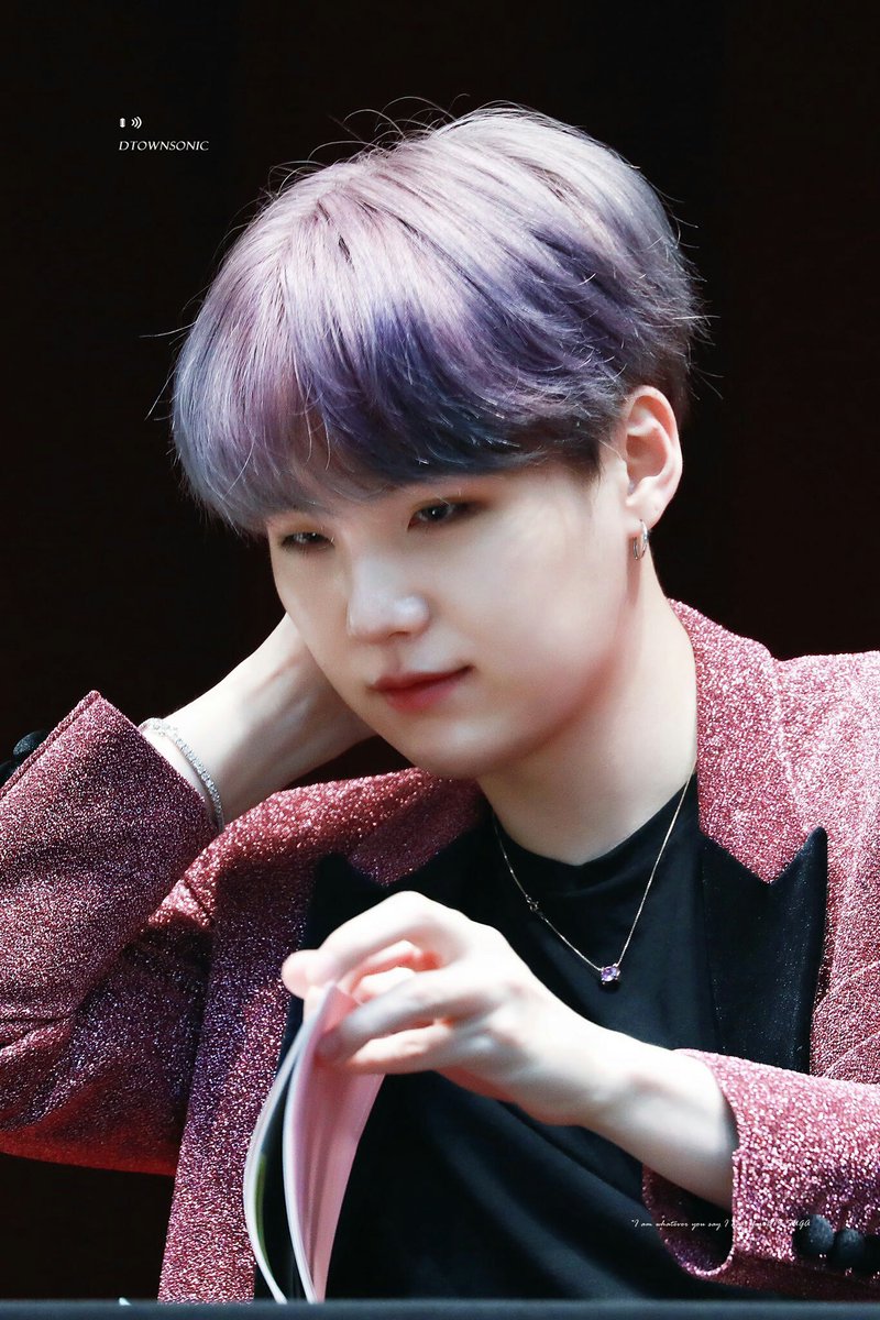 ㅇ•᷄ʚ•᷅ㅇ tweet media