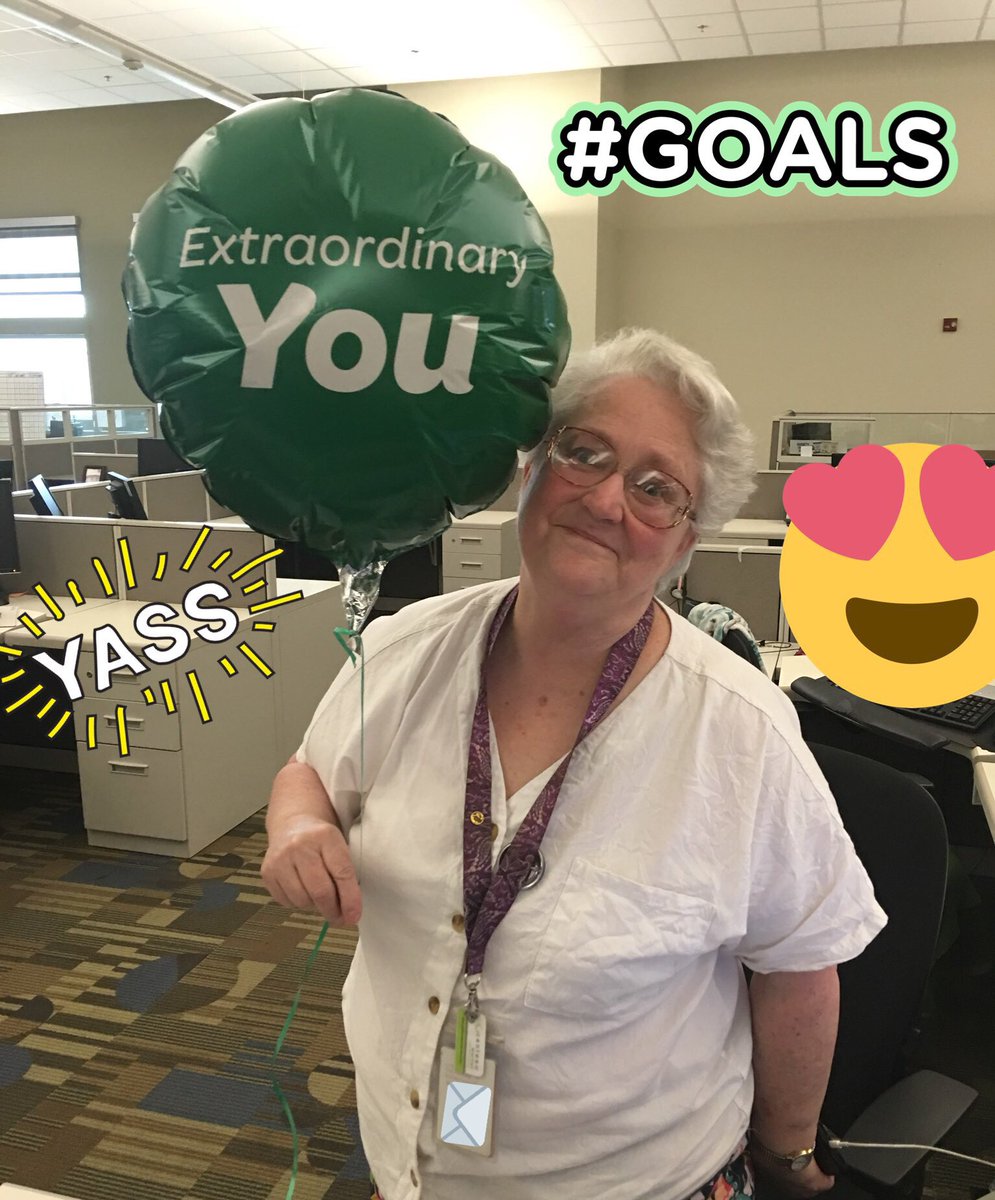 Linda with her first DTV! No one talks about DTV benefits like Linda! <a href="/evv_cc/">Evansville ATS</a> @EvansvilleMss <a href="/JessicaUllric13/">Jessica Ullrich</a> <a href="/RyanCole1623/">Ryan Coleman</a> <a href="/DrewsDynasty1/">Andrew Chisholm</a> <a href="/KramersTeam/">TeamPapaK</a> <a href="/PeterFDiaz/">Peter Diaz</a> <a href="/seanclarke333/">Sean Clarke</a> <a href="/mg2729/">Mayra Garcia</a> #ATStoMSS