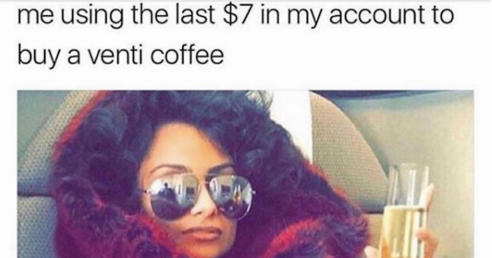 startuplife_mag's tweet photo. #noregrets https://t.co/ZWO1IYIj68