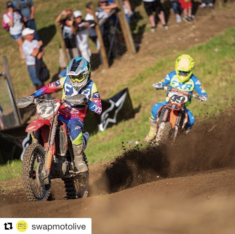 Kyle Cunningham tweet media