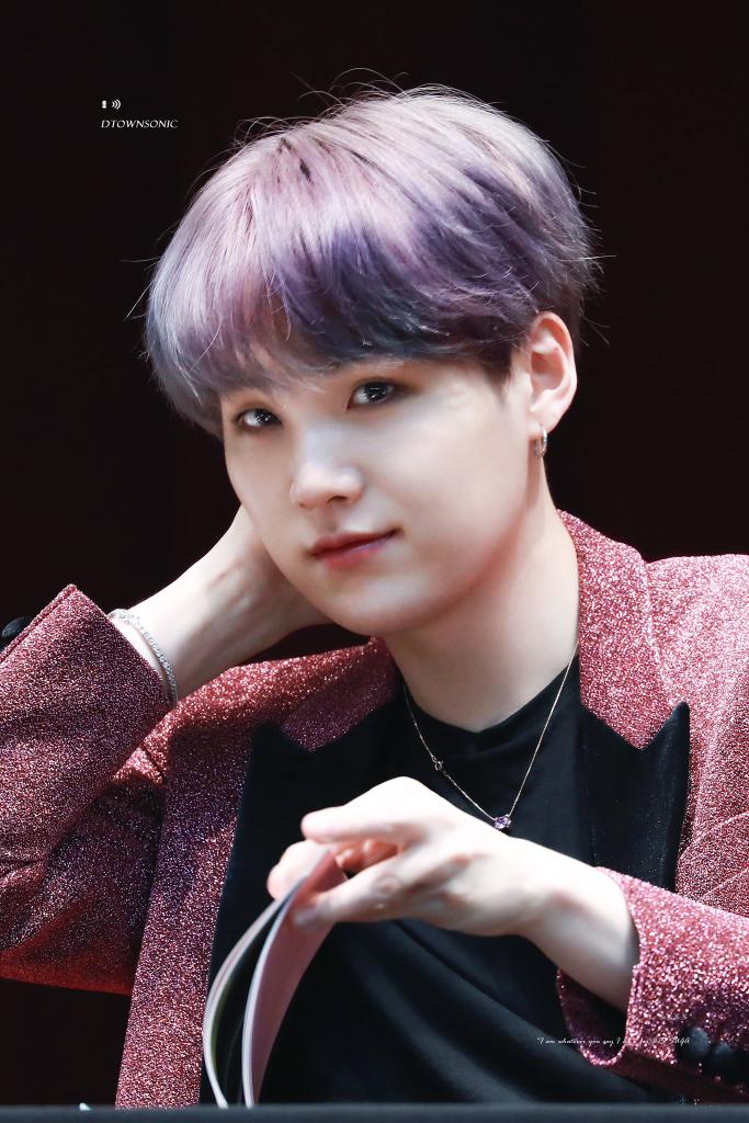 ㅇ•᷄ʚ•᷅ㅇ tweet media