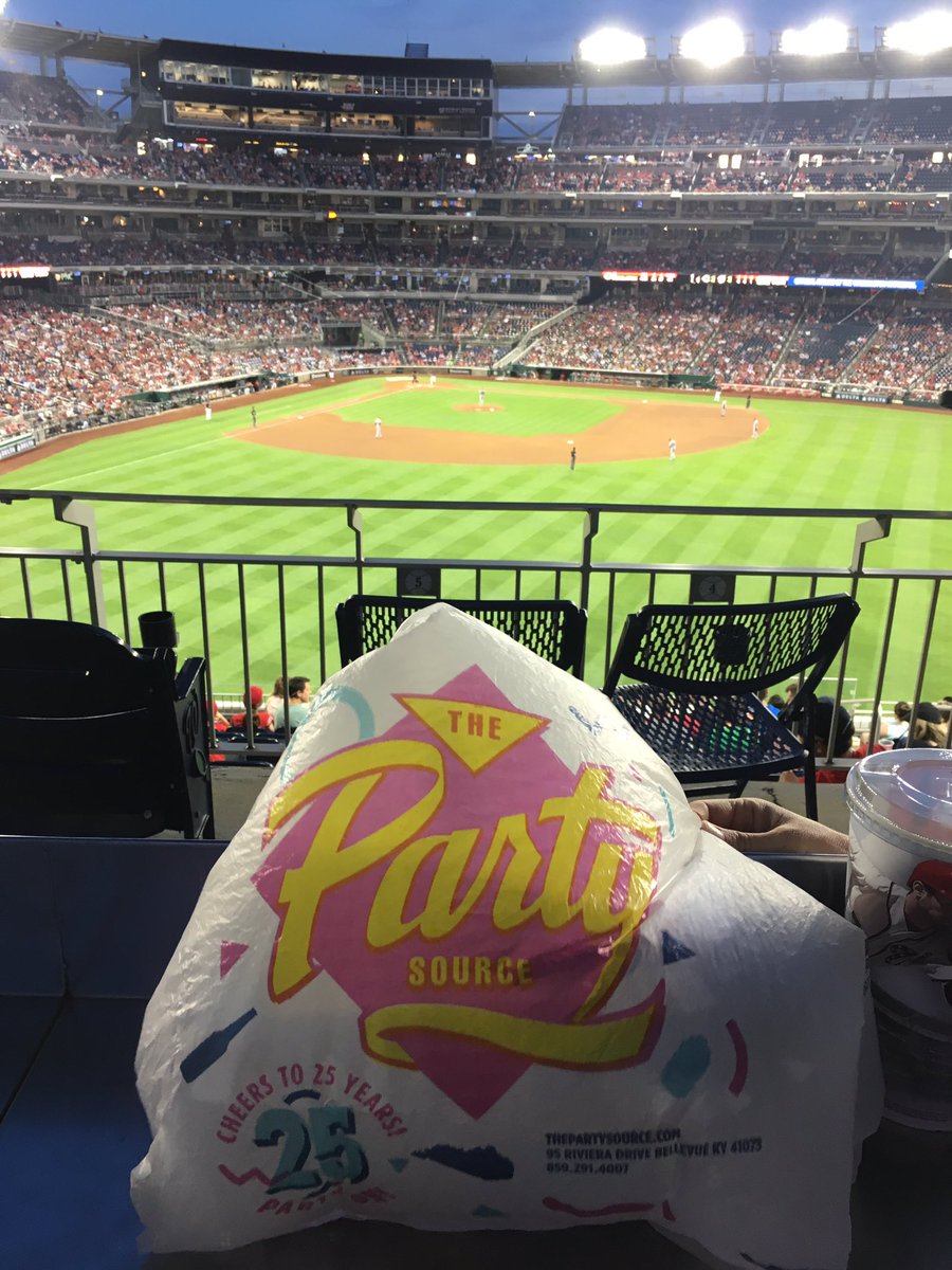 Cody House tweet media