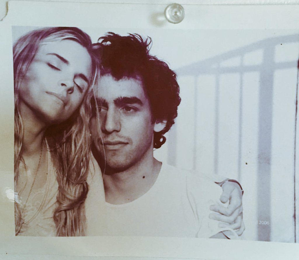 bren01000's tweet photo. THESE TWO DESERVE TO FINISH THEIR FUCKING STORY #TheOAisreal
@netflix @The_OA https://t.co/a2ACppU8Wj