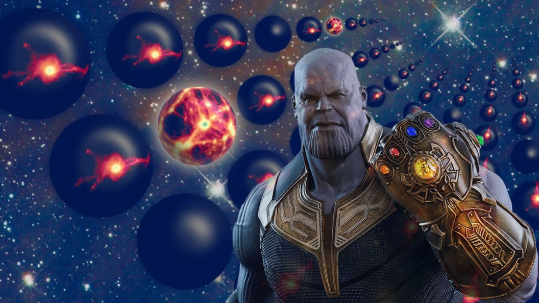 codigoocultocom's tweet photo. Científicos descubren una manera de crear millones de universos virtuales https://t.co/ck7nnlDaaz #Galaxia #Supercomputadora #Supernova #Universo #UniversoVirtual https://t.co/J3Matc0PJt
