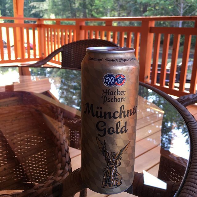 #Libation ift.tt/2Z2ohIm