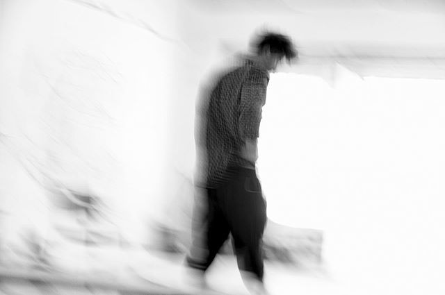 ogata_photo's tweet photo. NY... #art #musician #editorial #painting #actor #film #contemporaryart #artist #dark #artgallery #experimentalart #singer #surrealism #acting #cinematography #blackandwhitephotography #documentaryphotography #painter #fashionphotographer #creativedirect… https://t.co/ROc6SEFXXk https://t.co/zetavUPEia