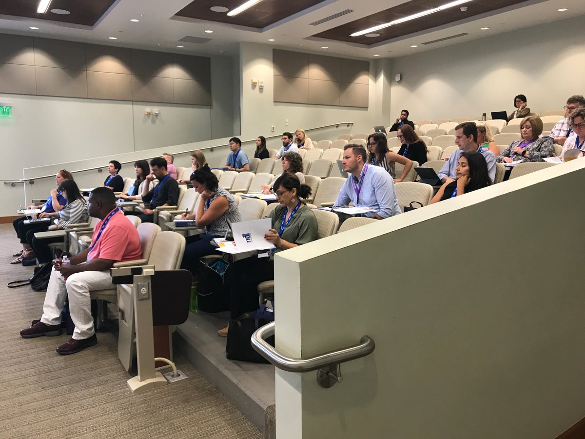 UNCGFacultySenate tweet media