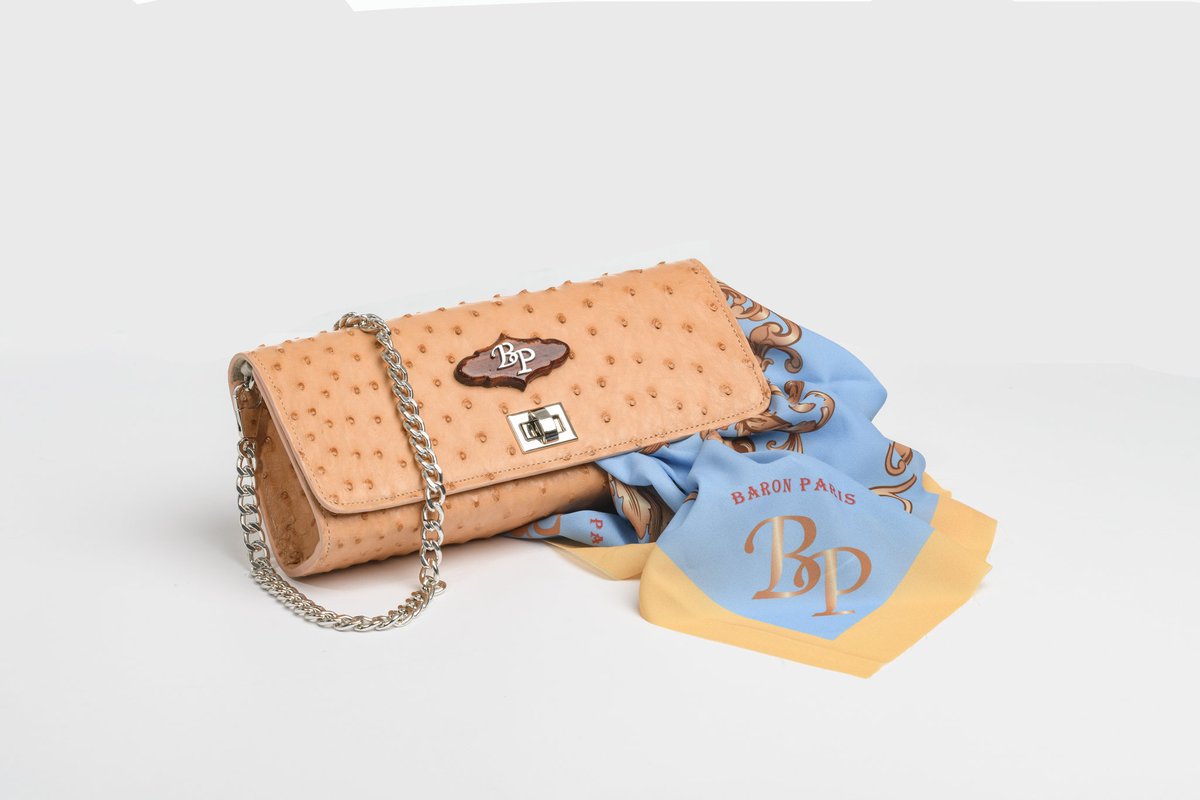 BaronParisWW's tweet photo. Feast your eyes on our #EXCLUSIVE #Clutch Collection! Only 100 of each design will be made worldwide!

50% of sales goes to @ladypeace4kids to fight crimes against children, and #EndHumanTrafficking

#Leather #Exclusive #HauteCouture #Luxury #Designer #Fashion #LuxuryBag #handbag https://t.co/jyxdxx5M2N