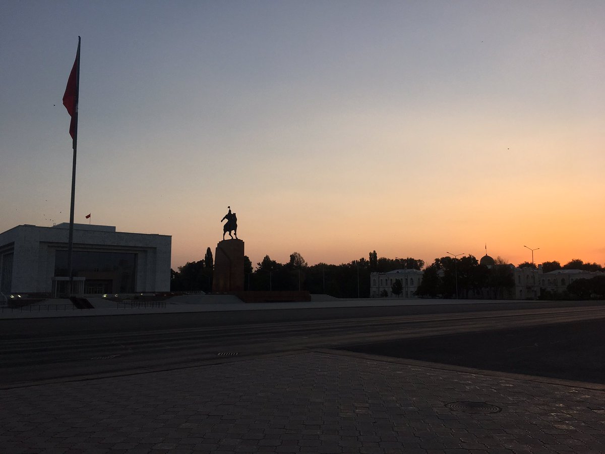 Джулия (@_julike_) on Twitter photo 