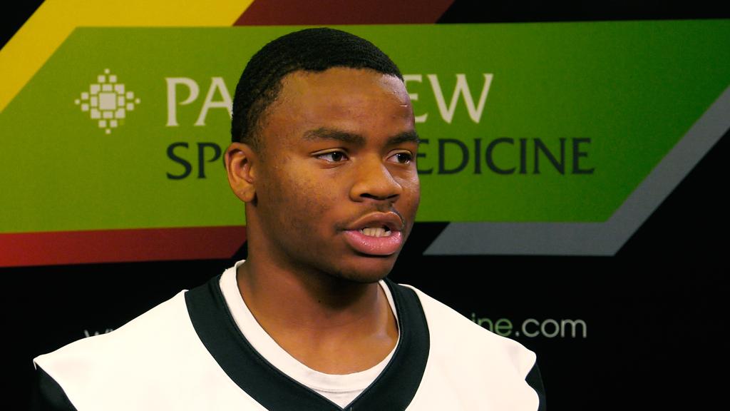 🏈2019 High School Football Preview: South Side Archers. bit.ly/2H38faN