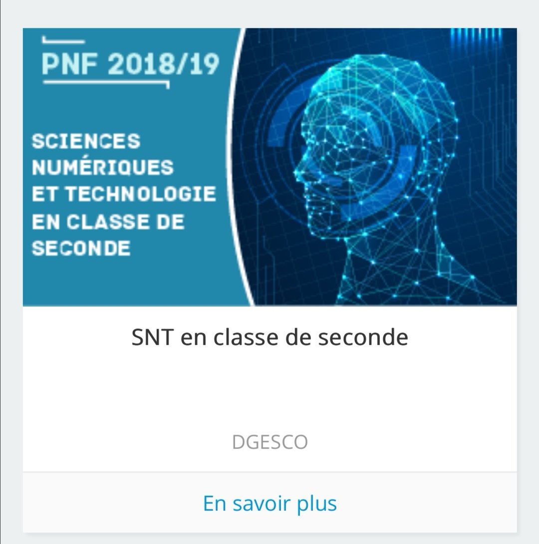 Génaël Valet tweet media