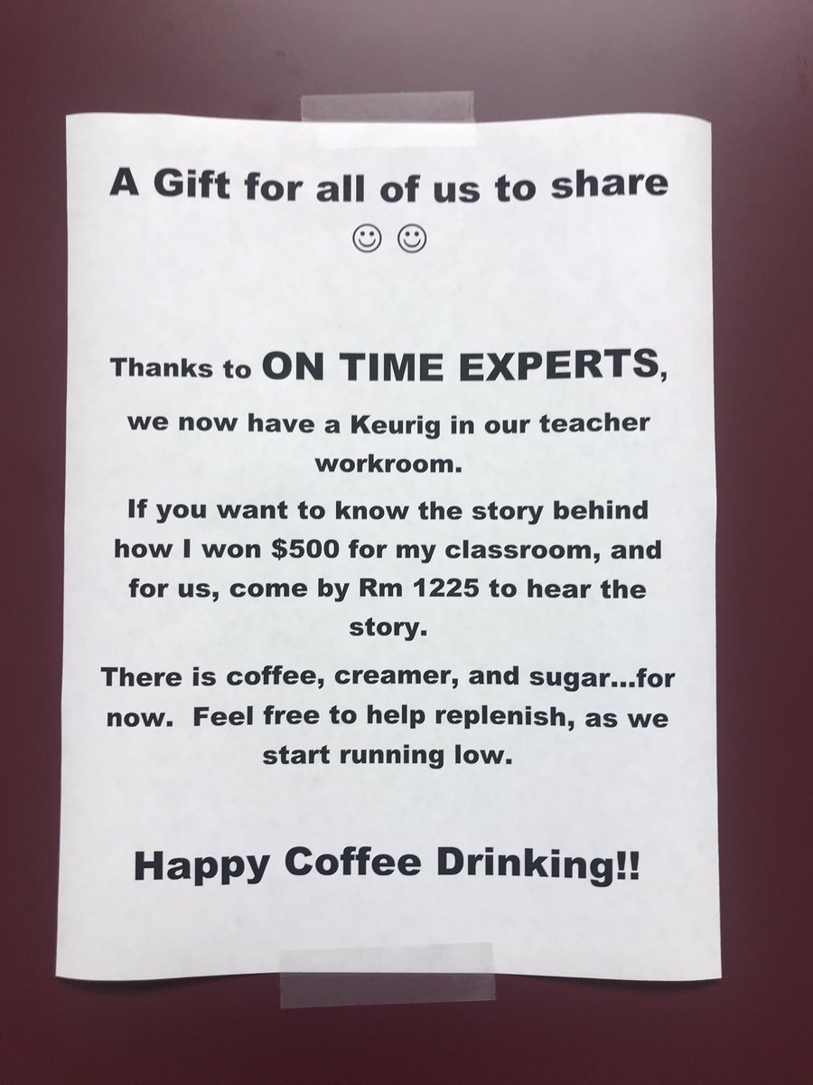MamaHoward2's tweet photo. The first of my goodies have arrived. @RHS_Eagles @BlakeyNet #weRone https://t.co/7OaMTF872A