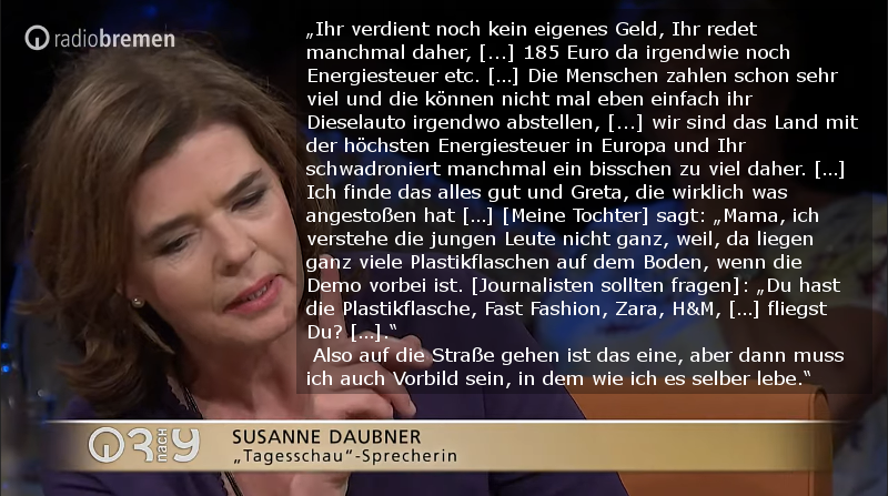 Daubner susann Susanne_Daubner :