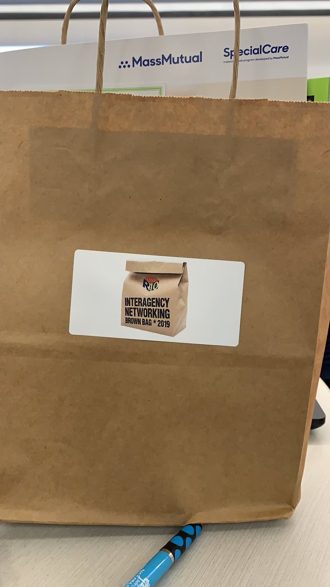QuinnInR10's tweet photo. Bringing agencies together for the benefit of students and families throughout @Region10ESC! #R10Serves https://t.co/Mf7Zzx2TIX
