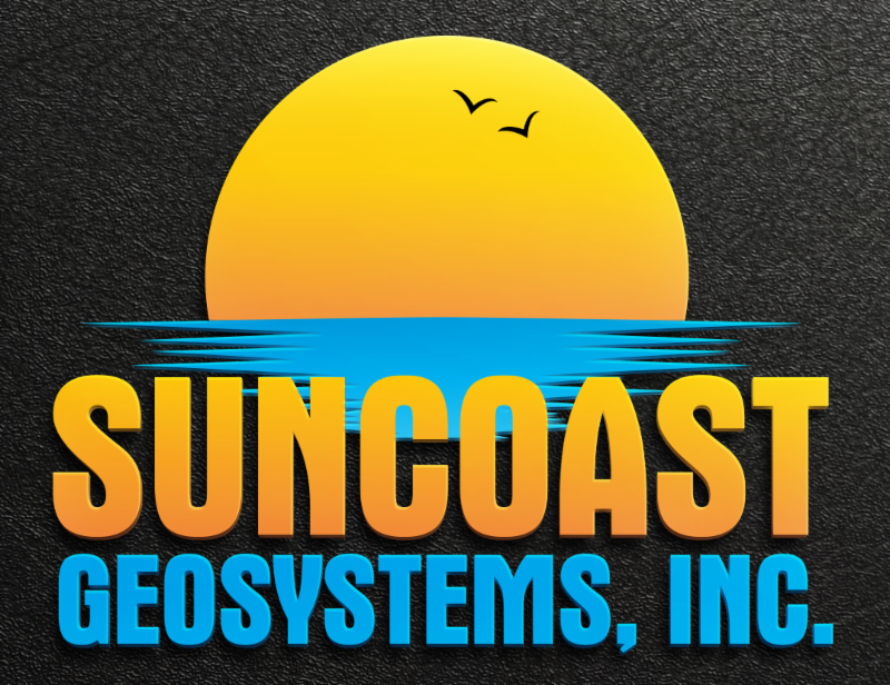 SuncoastG's tweet photo. Are your community's lake banks eroding? https://t.co/pwSTSHbieI https://t.co/VNrheetIUP