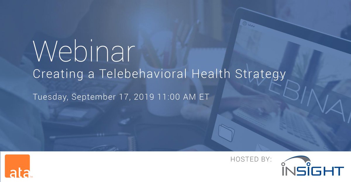 American Telemed tweet media