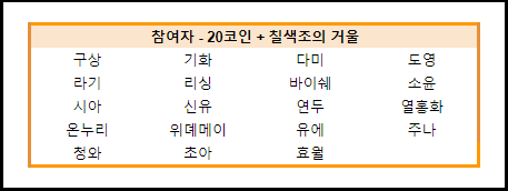 불꽃마을 행사 tweet media