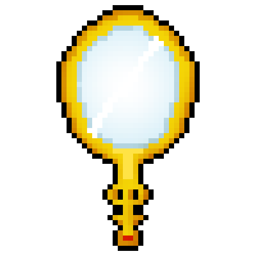 불꽃마을 행사 tweet media