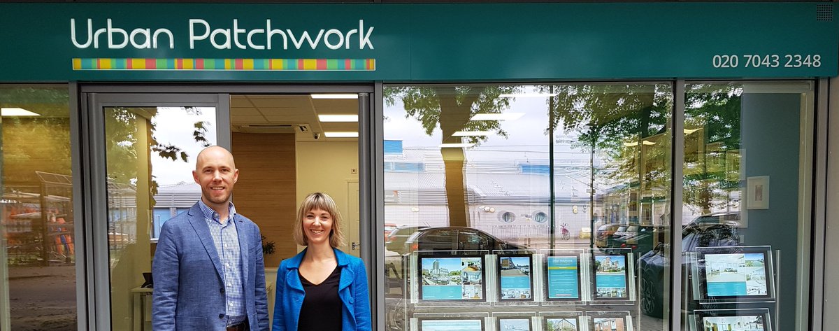 Urban_Patchwork's tweet photo. We are looking for an individual to join our sales team who is ambitious, bright, forward thinking and committed to a long-term career in estate agency. https://t.co/axTOzxw2J9 #londonagent #estateagent #propertyjob #property https://t.co/bKslF5cmbj