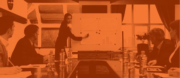 smpsflorida's tweet photo. Trying to get buy-in from your Principal(s) for #AEC marketing initiatives? Then check out these 5 ways to do so in this article by @TimAsimos from @circleSstudio: https://t.co/tS3A5C4NHj

#SMPS, #SMPSSoFL, #Marketing, #BusinessDevelopment, #BD, #CircleStudio, #BuyIn, #Advice https://t.co/SZhBhphUNL