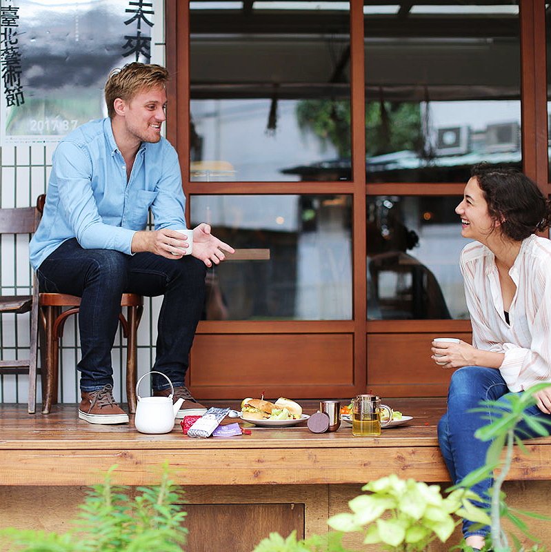 DachiTeaCo's tweet photo. The answer is YES -- Dachi is back! 

And we're here to share what we've always believed in: Delicious teas with big, unapologetic flavor.

From Sky High to Scarlet Honey, we've brought back all your favorites. Shop teas, and drink well: https://t.co/yYVPOCCpdF https://t.co/obiSiSkIN9