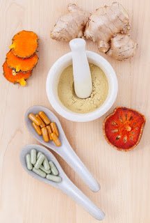 With so much information out there about nutrition and what your body needs, here are 3 simple but fundamental steps of good nutrition: ow.ly/ORAu50vKRLV 👍🌱#nutrition #healthyliving #healthybody