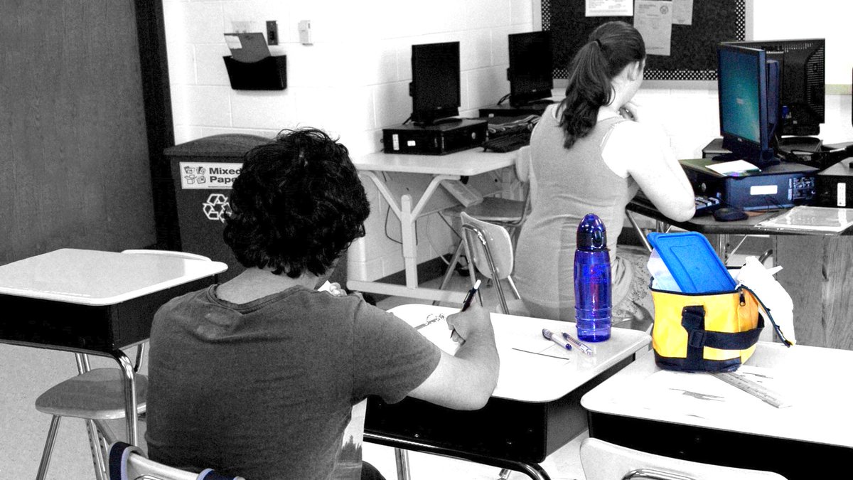 Every Child a Scientist: Achieving Scientific Literacy for