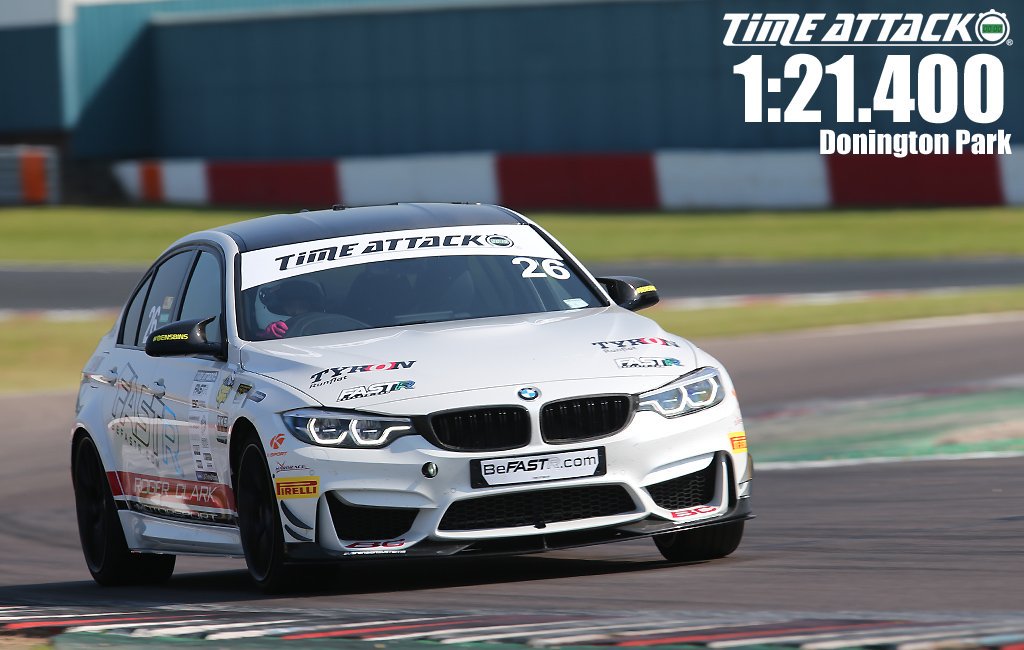 AlconUK's tweet photo. Huge congratulations to our very own Emeline Wilson on coming home in 3rd place securing an impressive podium position in her first ever motorsport race.

#TimeAttack #FastHer #Alconbrakes @BEFASTR https://t.co/aJVRDjDjOh https://t.co/rhaJ0Cr0AD