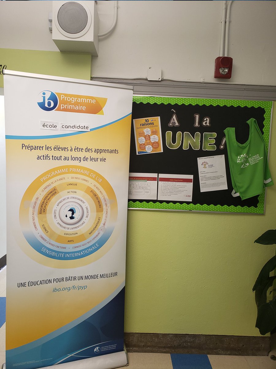 Danielle Chatelain tweet media