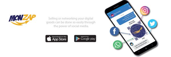 Microexpert's tweet photo. MonZap is a mobile cash pocket app that stores your money as electronic coins and can be of any value down to a penny and is instant and secure
#digitalcash #payments https://t.co/zTfKMLJzsW