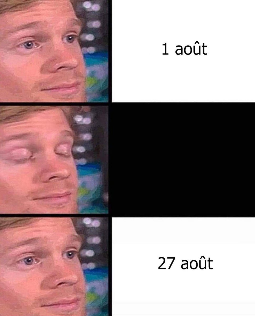 WeirdsMemes's tweet photo. https://t.co/MRSD337gx0
