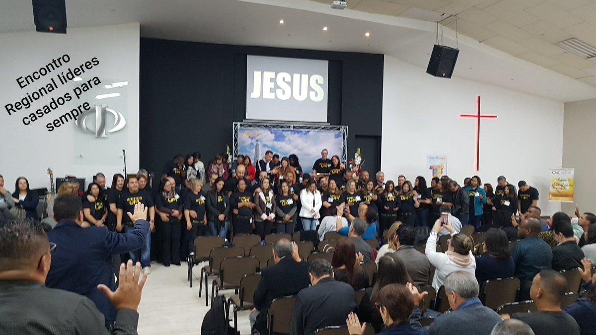leoelau_casados's tweet photo. Glória a Deus por mais um encontro de líderes casados para sempre Regional São Paulo.
YOUTUBE CASADOS PARA SEMPRE LEO E LAU 
#cursoparacasais #terapia #amor #casamentofeliz #testemunhos  #felizesparasempre  #palestraparafamilia #congressoparaosucesso  #prclaudioduarte https://t.co/clq631aPgY