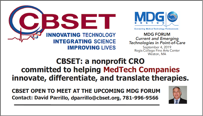 CBSETInc's tweet photo. If you’re at MDG Forum on Sept. 4th, you should say “Hi!” to David…  https://t.co/OUER5z378E  #MDGForum https://t.co/A1wILfUfkd
