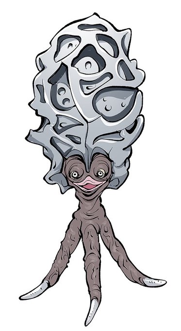 怪獣イラストのtwitterイラスト検索結果 古い順 怪獣イラストのtwitterイラスト検索結果 古い順