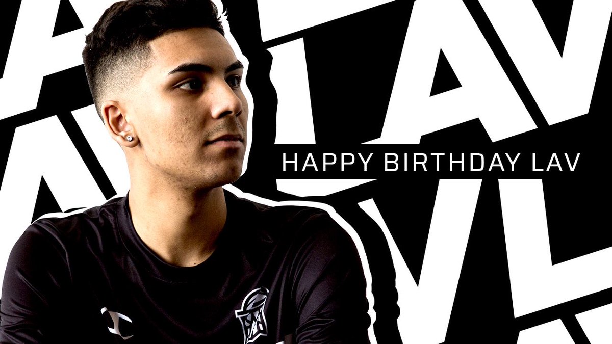 Brooklyn NetsGC tweet media