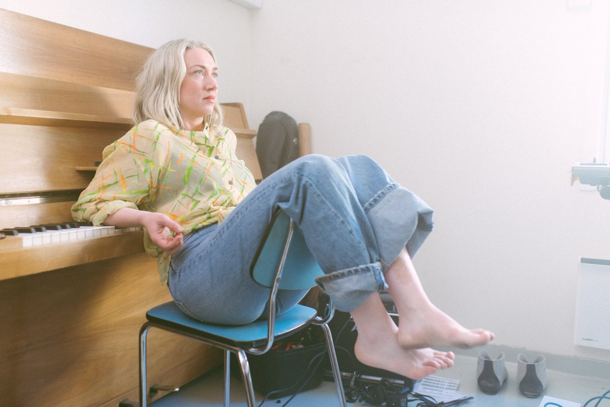 .<a href="/theskinnymag/">The Skinny</a> spins "Rules" by <a href="/hannehukkelberg/">Hanne Hukkelberg</a> on <a href="/ehfm_live/">EHFM</a>. Check it out!

theskinny.co.uk/music/playlist…